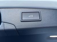 Skoda Superb - Vorschau Bild 17