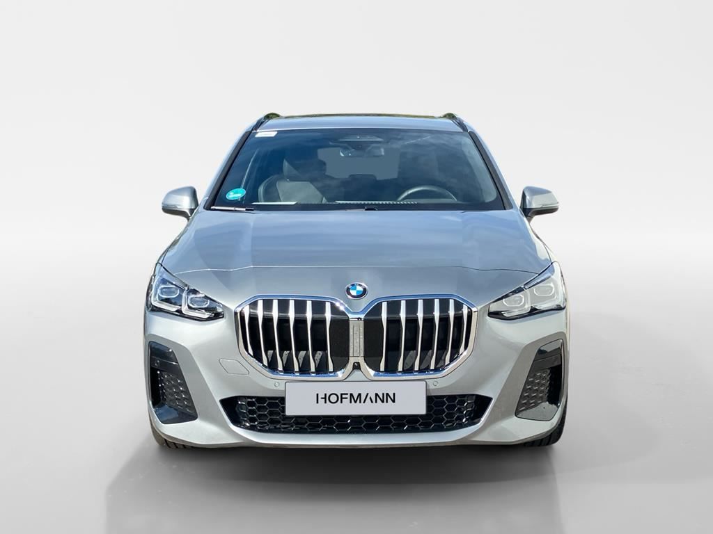BMW 223i xDr. Active Tourer M Sport AHK Pano ACC H K foto 2