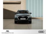 Audi Q3 35 TFSI 110(150) kW(PS) S tronic - Audi Q3 Neuwagen