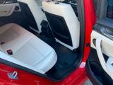 BMW X4 xDrive 2.0d  - BMW: 4.0