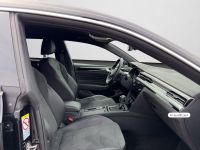Volkswagen Arteon - Vorschau Bild 5