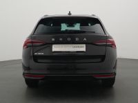 Skoda Octavia - Vorschau Bild 4
