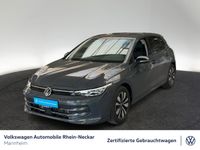 Volkswagen Golf - Vorschau Bild 3