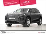 Audi Q6 e-tron SUV 185 kW - Audi Q6 e-tron Neuwagen