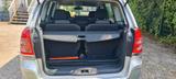 Opel 0176 84579527 - Opel Zafira in Bochum
