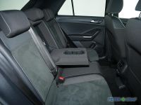 Volkswagen T-Roc - Vorschau Bild 7