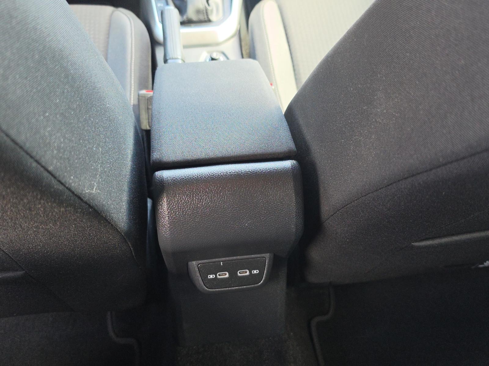Volkswagen Polo VI Life AUS 1.HAND AUTOMATIK DIGAL TACHO, миниатюра 15