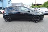 Opel Corsa E 1,0i*Klima*eFh*Tempomat*Alu*PDC*SHZ* - Opel Corsa mit Benzin-Antrieb: 1.0