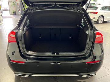 Mercedes A 160 - 5