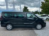 Nissan Primastar Kombi L1H1 (8-Si.) AT - Tekna - Nissan Primastar aus 2023