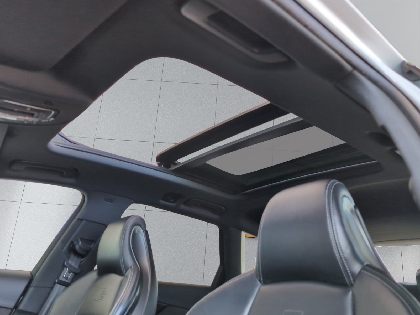 Audi  3.0 TFSI quat./360°/Pano/VC/Carbon/ACC/AHK/DAB foto 6