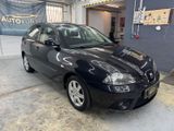 Seat Ibiza Best of 1.Hand Klima Steuerkette+Tüv*Neu* - Seat Ibiza: Best Of