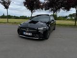 Mercedes-Benz E 220 d T Autom. -AMG-Line 20" AMG ,LED, Leder - Mercedes-Benz E 220 Gebrauchtwagen in Hamm