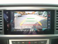 Seat Ateca - Vorschau Bild 11