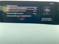 Mazda 3 - Vorschau Bild 47