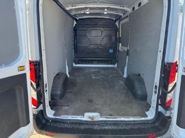 Ford Transit Kasten 310 L3 Trend