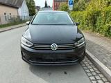 Volkswagen Golf Sportsvan Sound BMT/Start-Stopp - VW Golf Sportsvan in Chemnitz