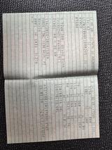 Kymco X Town 300 - Offers