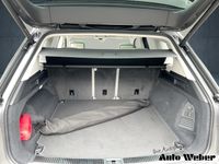 Volkswagen Touareg - Vorschau Bild 12