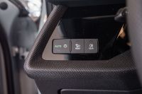 Audi A3 - Vorschau Bild 18