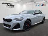 BMW M240i xDrive Coupé, BRIEM FRÜHJAHRSAKTION - BMW M240i in Stuttgart