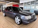 Mercedes-Benz E 280 *VOLLAUSST+SUPER OPTIK+RECHN.ca 50T€ vorh. - Mercedes-Benz E 280 in Köln