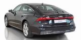 Audi A7 SB 50  TFSI e quattro S-Line*HuD*Bang&Olf.*19 - Audi Gebrauchtwagen von 2023