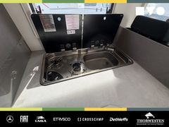 Autohaus Thorwesten Gebrauchtwagen