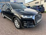 Audi Q7 3.0 TDI quattro - Audi Q7 Gebrauchtwagen