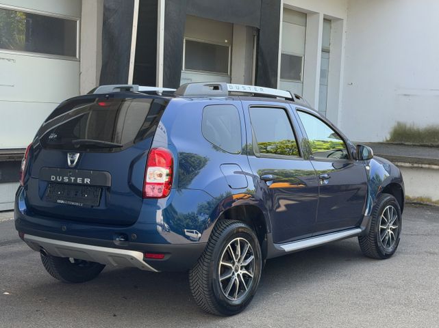 ISIDI Automobile