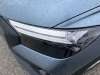 Audi Q4 e-tron - Vorschau Bild 6