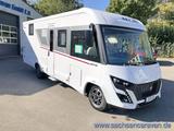 Rapido Serie 8F 896F  - Rapido Neu Diesel Integrierter