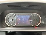 Land Rover Discovery D250 MHEV AWD Automatik - - Land Rover Discovery aus 2021
