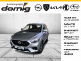 MG ZS 1.5 VTI-tech Comfort,Klima,Alu