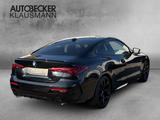 BMW 420 i Coupe M Sport Pro LMR 19'' Navi Digitales  - BMW 420: 420i
