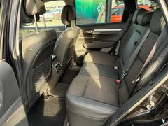 Renault Koleos II 1.3 TCe 160 Techno