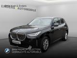 BMW X3 20i xDrive +AHK+ParkAss+Sitzh+DrievAss+2,99%+ - BMW X3: Geländewagen