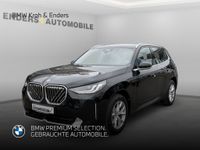 BMW X3 - Vorschau Bild 1