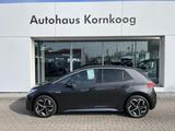 Volkswagen ID.3 Pure Performance Style 45kwh - Volkswagen ID.3 aus 2021