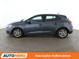 Renault Megane 1.2 TCe Energy Play *LED*TEMPO*KLIMA* - Renault Megane