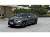 BMW X6 xDrive40d M Sport Innovationsp. Komfortsitze