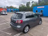 Volkswagen Golf Plus 1.2 TSI DSG Style/Tüv03.2027 - VW Golf Plus Gebrauchtwagen in München