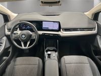 BMW 220 Active Tourer - Vorschau Bild 12