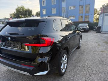 BMW X1 - 4