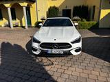 Mercedes-Benz CLE 220 d Cabrio Edition AHK, 360 *, Leder usw.