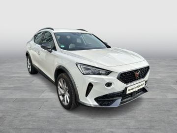 Cupra Formentor - 5