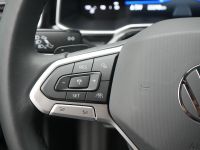 Volkswagen Taigo - Vorschau Bild 8