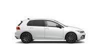 Volkswagen Golf - Vorschau Bild 10