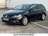 Volkswagen Golf VII Variant Highline|DSG|NAVI|TÜV NEU|EU6