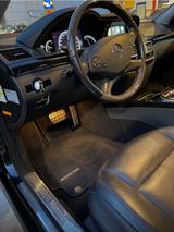 Mercedes-Benz S 350 - - Mercedes-Benz S 350 Gebrauchtwagen in Berlin